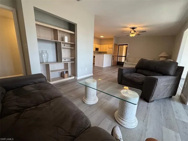6496  Royal Woods  DR, Fort Myers, FL 33908