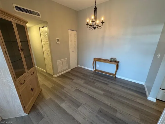 6496  Royal Woods  DR, Fort Myers, FL 33908