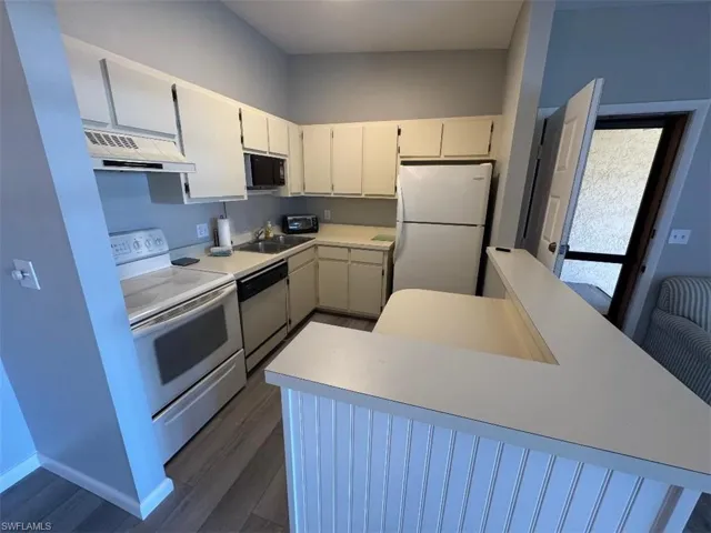 6496  Royal Woods  DR, Fort Myers, FL 33908