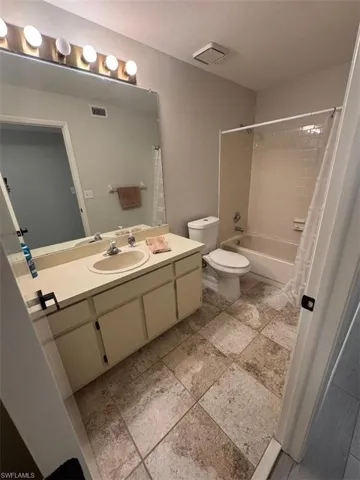 6496  Royal Woods  DR, Fort Myers, FL 33908