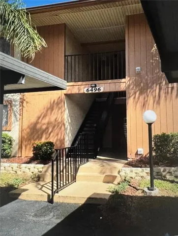 6496  Royal Woods  DR, Fort Myers, FL 33908