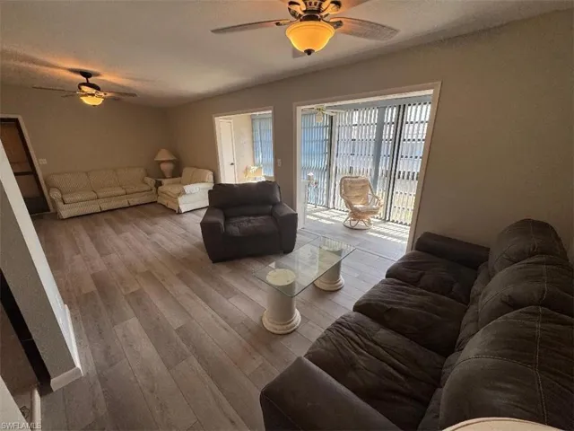 6496  Royal Woods  DR, Fort Myers, FL 33908