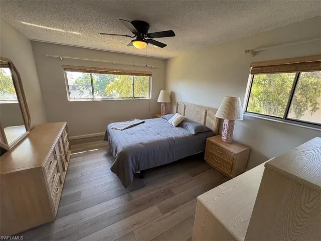 6496  Royal Woods  DR, Fort Myers, FL 33908