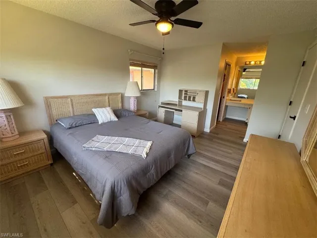6496  Royal Woods  DR, Fort Myers, FL 33908