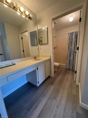 6496  Royal Woods  DR, Fort Myers, FL 33908