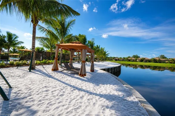 9596 Trevi Ct 5435, Naples, Florida 34113