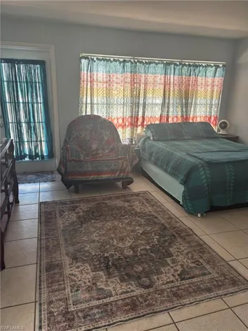 18566 Dogwood Rd, Fort Myers, Florida 33967