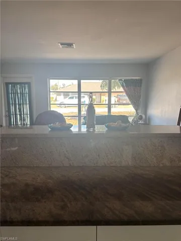 18566 Dogwood Rd, Fort Myers, Florida 33967
