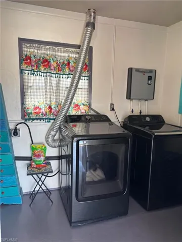 18566 Dogwood Rd, Fort Myers, Florida 33967
