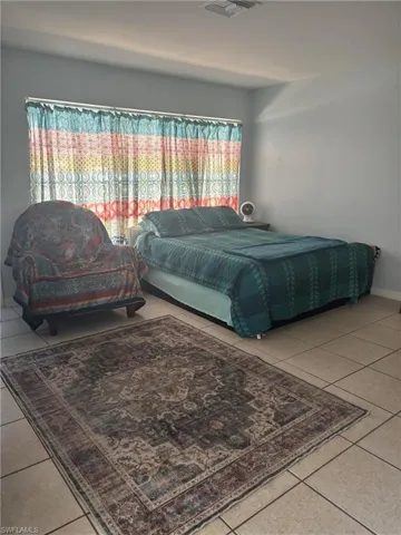 18566 Dogwood Rd, Fort Myers, Florida 33967