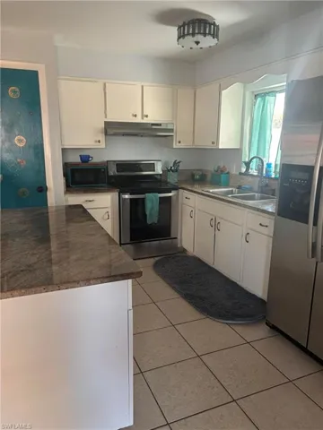 18566 Dogwood Rd, Fort Myers, Florida 33967