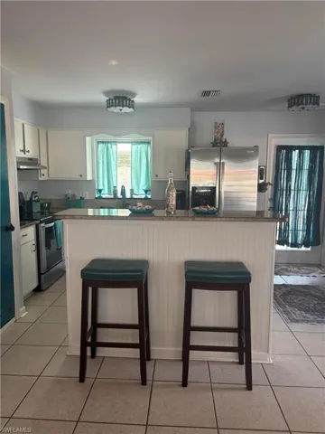 18566 Dogwood Rd, Fort Myers, Florida 33967