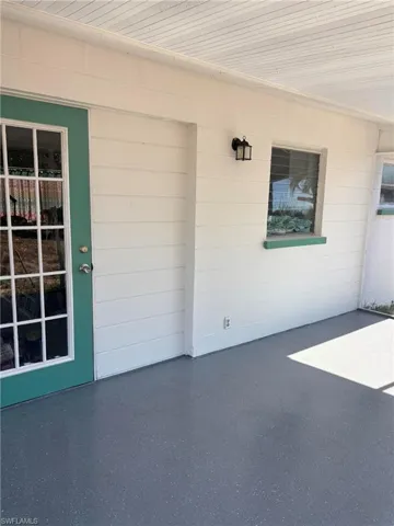 18566 Dogwood Rd, Fort Myers, Florida 33967