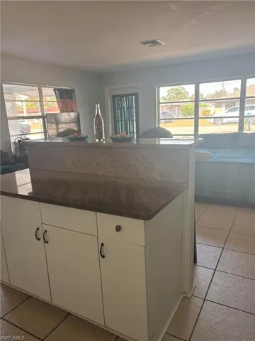 18566 Dogwood Rd, Fort Myers, Florida 33967