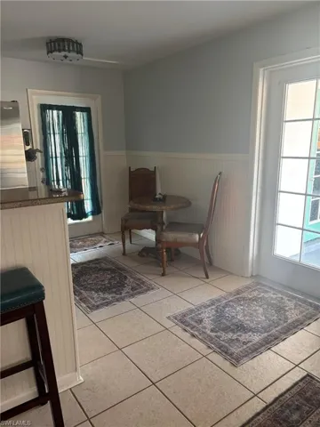 18566 Dogwood Rd, Fort Myers, Florida 33967