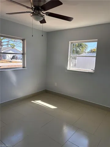 18566 Dogwood Rd, Fort Myers, Florida 33967