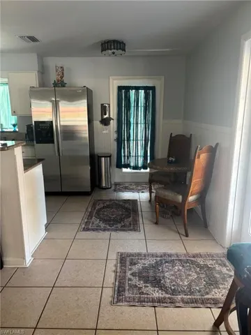 18566 Dogwood Rd, Fort Myers, Florida 33967