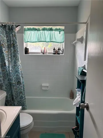 18566 Dogwood Rd, Fort Myers, Florida 33967