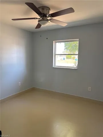18566 Dogwood Rd, Fort Myers, Florida 33967