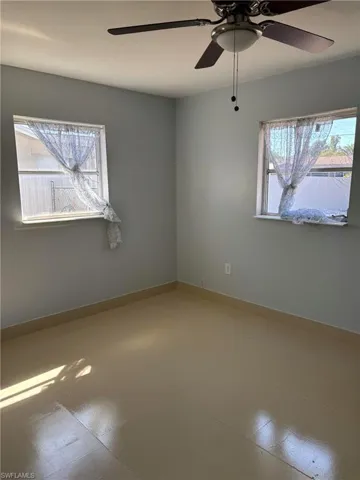 18566 Dogwood Rd, Fort Myers, Florida 33967