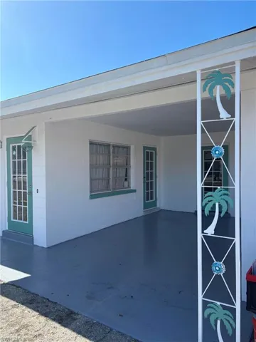 18566 Dogwood Rd, Fort Myers, Florida 33967