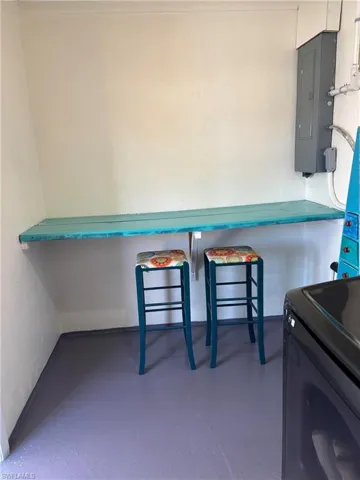 18566 Dogwood Rd, Fort Myers, Florida 33967