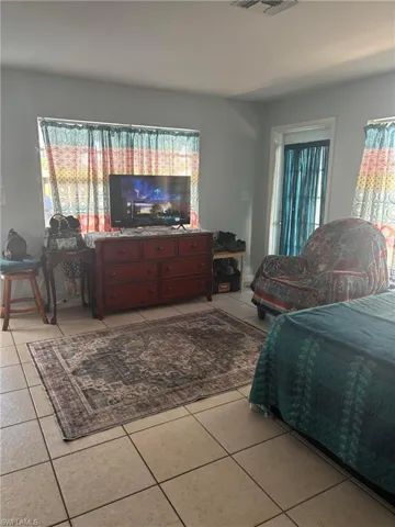 18566 Dogwood Rd, Fort Myers, Florida 33967