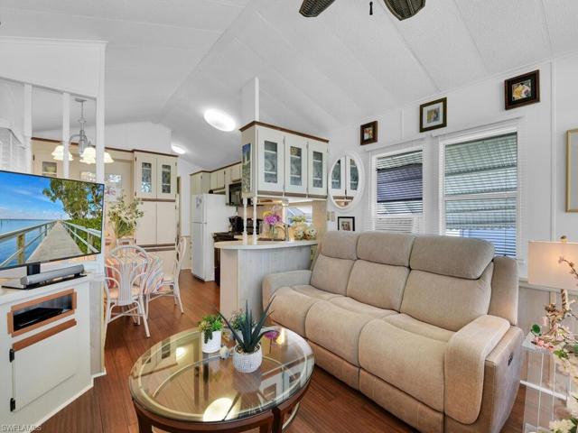 29 Garnet DR # G, NAPLES FL 34114