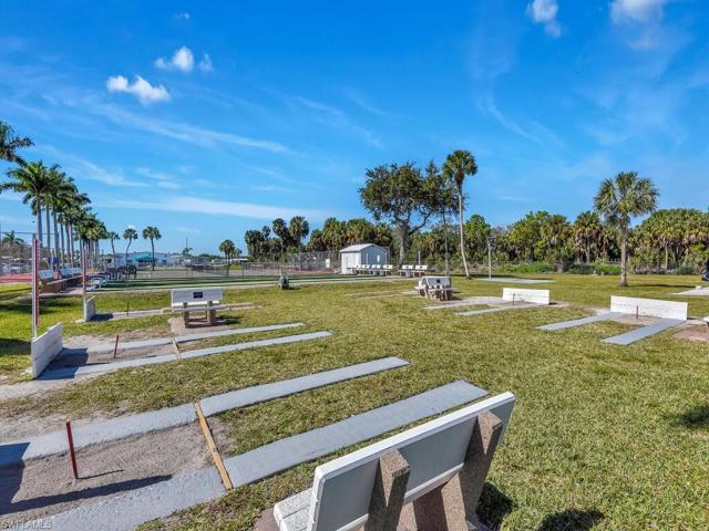 29 Garnet DR # G, NAPLES FL 34114