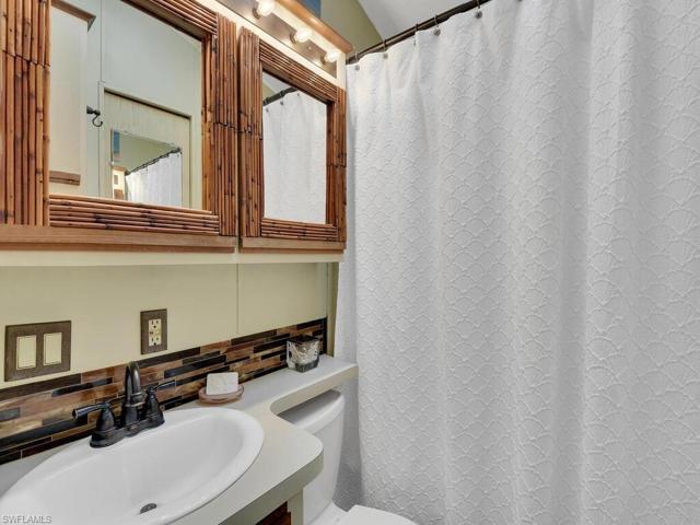 29 Garnet DR # G, NAPLES FL 34114