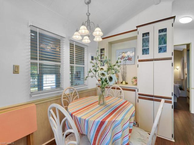 29 Garnet DR # G, NAPLES FL 34114