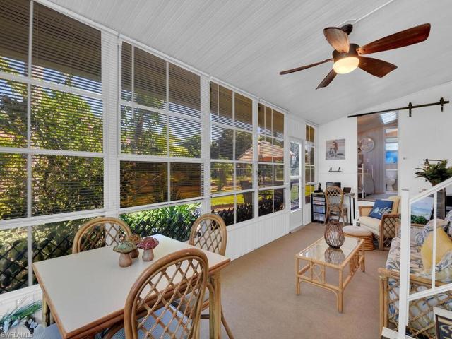 29 Garnet DR # G, NAPLES FL 34114