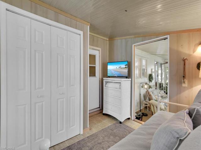29 Garnet DR # G, NAPLES FL 34114
