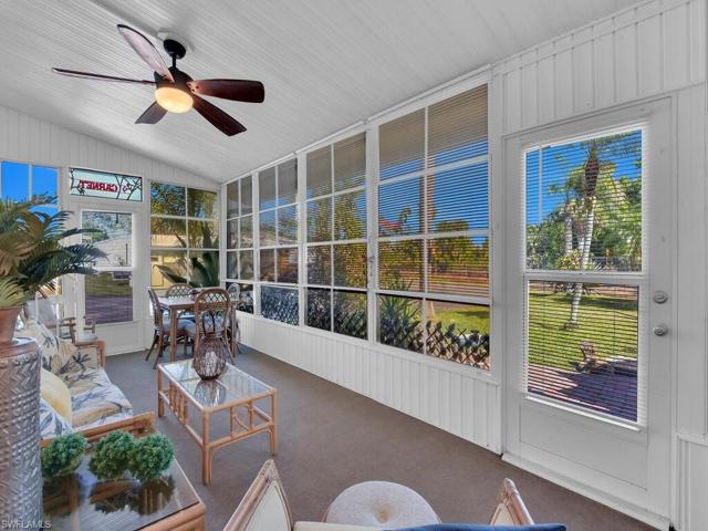 29 Garnet DR # G, NAPLES FL 34114