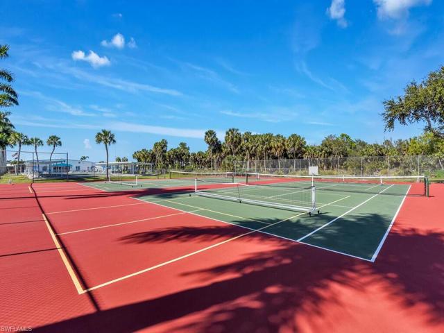 29 Garnet DR # G, NAPLES FL 34114
