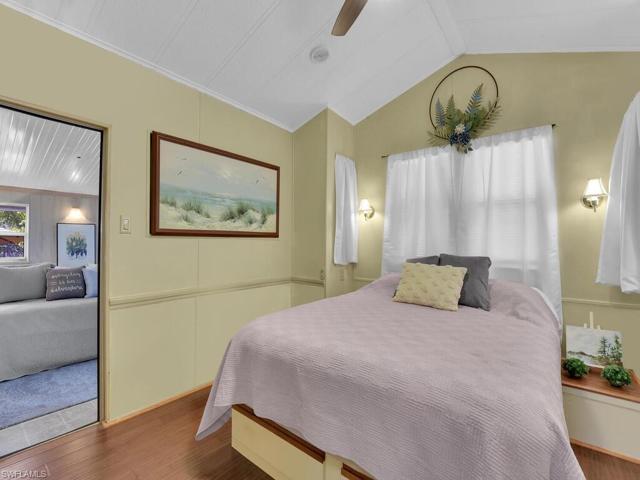 29 Garnet DR # G, NAPLES FL 34114