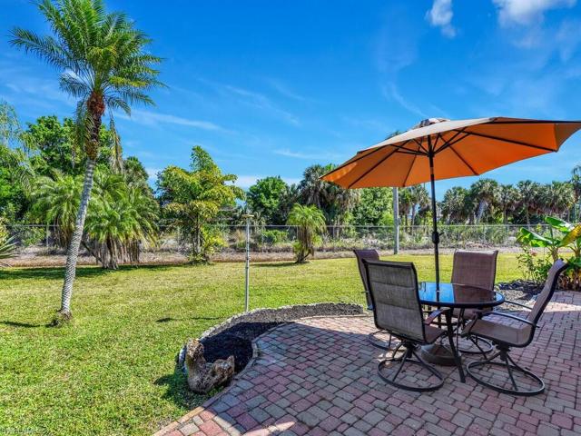 29 Garnet DR # G, NAPLES FL 34114