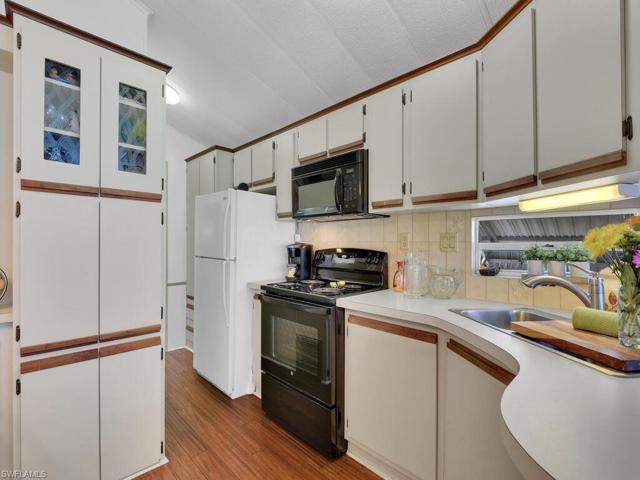 29 Garnet DR # G, NAPLES FL 34114