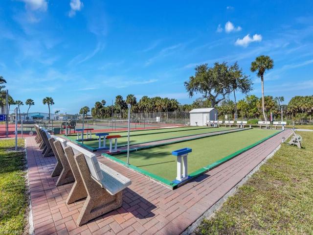 29 Garnet DR # G, NAPLES FL 34114