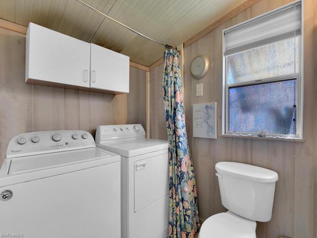 29 Garnet DR # G, NAPLES FL 34114