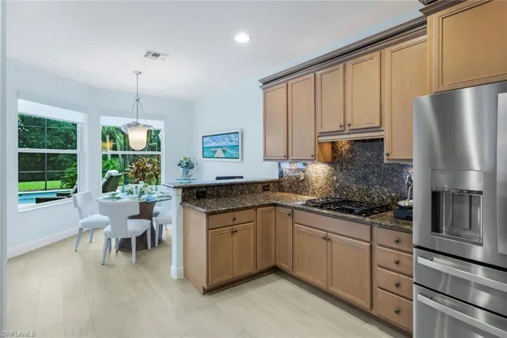 19736 Maddelena Cir, Estero, Florida 33967