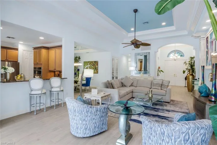 19736 Maddelena Cir, Estero, Florida 33967