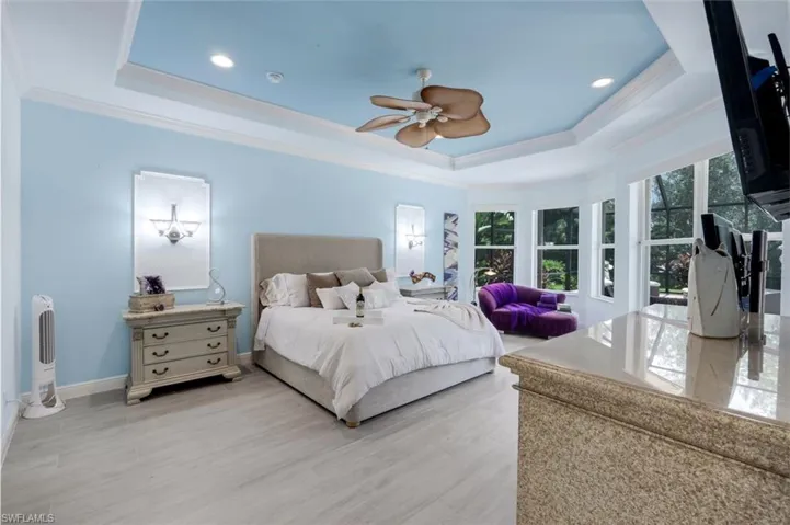 19736 Maddelena Cir, Estero, Florida 33967