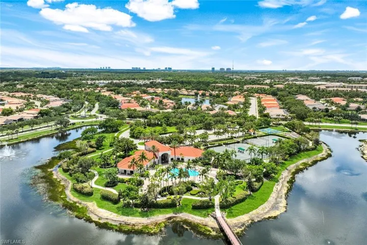 19736 Maddelena Cir, Estero, Florida 33967