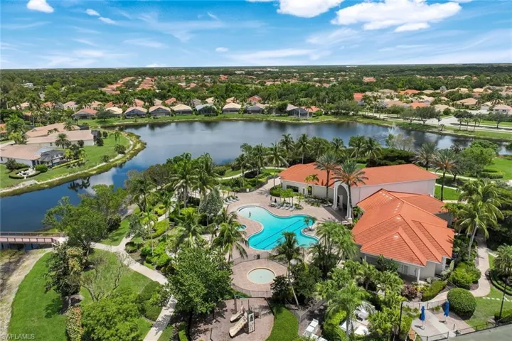 19736 Maddelena Cir, Estero, Florida 33967
