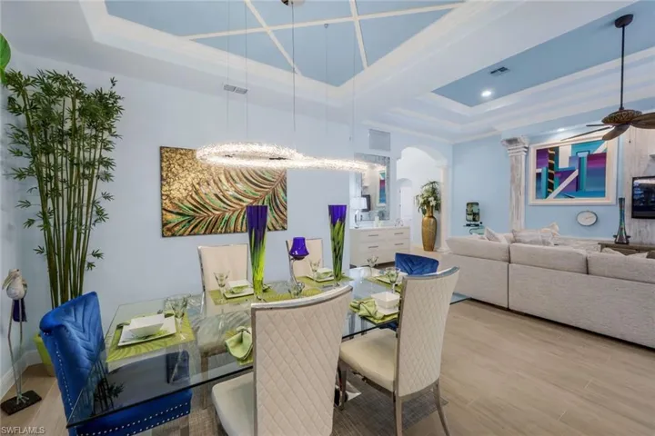 19736 Maddelena Cir, Estero, Florida 33967