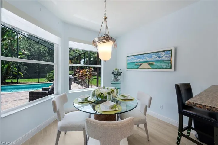 19736 Maddelena Cir, Estero, Florida 33967