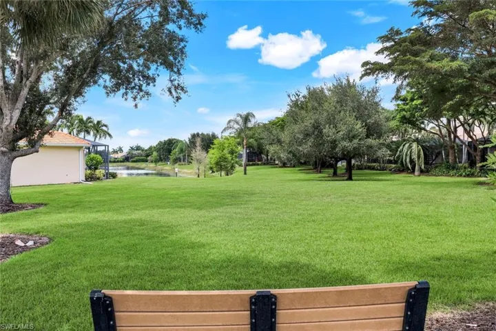 19736 Maddelena Cir, Estero, Florida 33967