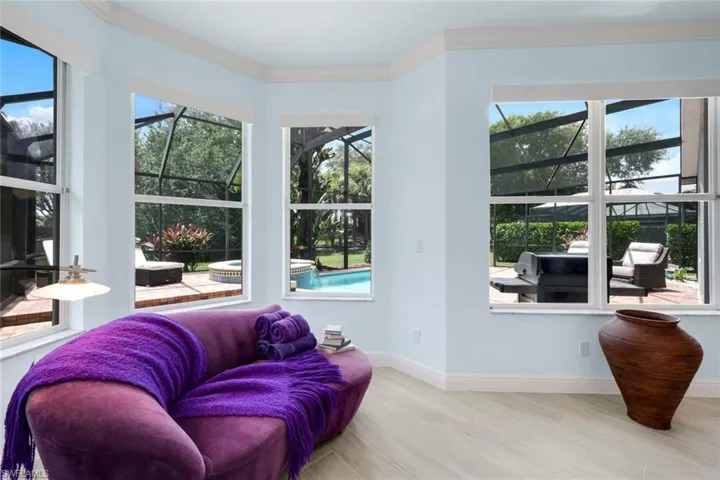 19736 Maddelena Cir, Estero, Florida 33967