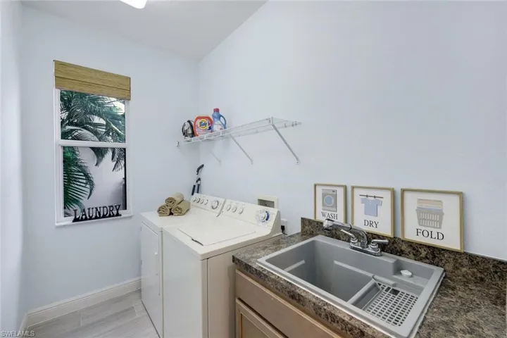 19736 Maddelena Cir, Estero, Florida 33967